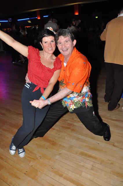 min 2014 03 16 hep cats 512